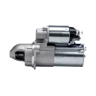 Foto 2 | Foto 2 | Marcha Cardic Para Saturn L100 4cil 2.2 2001 2002