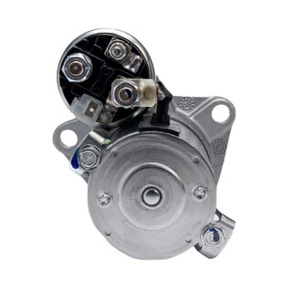 Foto 3 | Foto 3 | Marcha Cardic Para Saturn L100 4cil 2.2 2001 2002