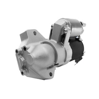 Foto 1 | Foto 1 | Marcha Cardic Para Honda Accord 3.5 2008