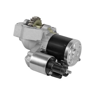 Foto 2 | Foto 2 | Marcha Cardic Para Honda Accord 3.5 2008