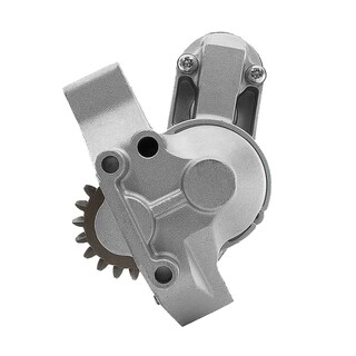 Foto 5 | Foto 5 | Marcha Cardic Para Honda Accord 3.5 2008