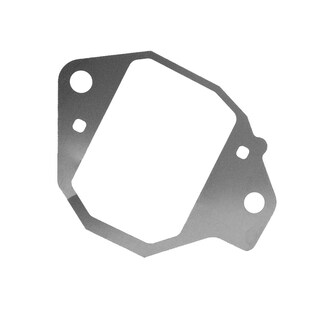 Foto 7 | Foto 7 | Marcha Cardic Para Honda Accord 3.5 2008