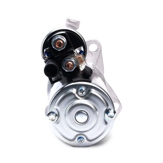 Foto 4 | Foto 4 | Marcha Cardic Para Buick Enclave 3.6 2014 2015 2016 2017