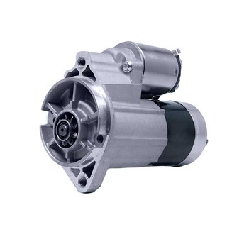 Foto 1 | Foto 1 | Marcha Cardic Para Infiniti Qx4 3.3 1997 1998 1999 2000