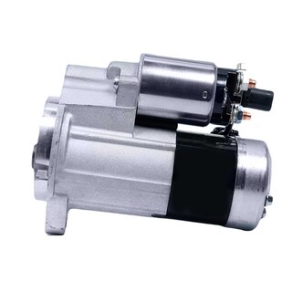 Foto 2 | Foto 2 | Marcha Cardic Para Infiniti Qx4 3.3 1997 1998 1999 2000