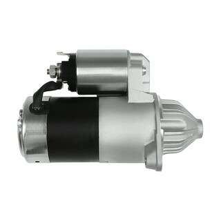 Foto 1 | Foto 1 | Marcha Cardic Para Mitsubishi Mighty Max 2.4 1990 1991 1992 1993