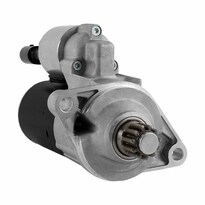 Marcha Cardic Para Vw Tiguan 1.4 2018 2019