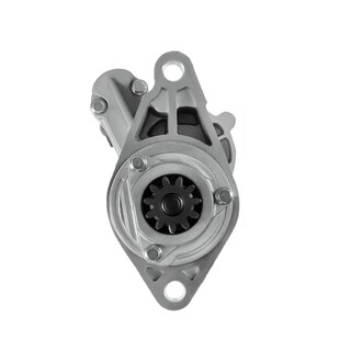 Foto 2 | Foto 2 | Marcha Cardic Para Isuzu Nqr 4hf1 1992 1993 1994 1995 1996