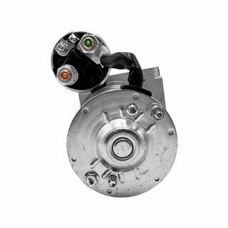 Foto 4 | Foto 4 | Marcha Cardic Para Chevrolet K2500 Suburban 8cil 7.4 1997 1998 1999