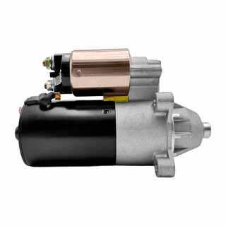 Foto 3 | Foto 3 | Marcha Cardic Para Lincoln Town Car 8cil 4.6 2000 2001 2002 2003