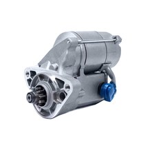 Marcha Cardic Para Toyota 4runner 2.7 1996 1997 1998 1999 2000