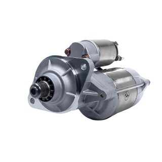 Foto 1 | Foto 1 | Marcha Cardic Para Ford E350 Econoline 7.3 2001 2002