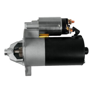 Foto 2 | Foto 2 | Marcha Cardic Para Mercury Mountaineer 4.0 2008 2009 2010