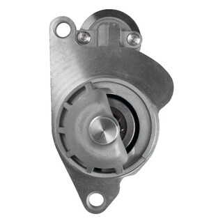 Foto 3 | Foto 3 | Marcha Cardic Para Mercury Mountaineer 4.0 2008 2009 2010