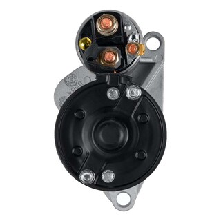 Foto 4 | Foto 4 | Marcha Cardic Para Mercury Mountaineer 4.0 2008 2009 2010