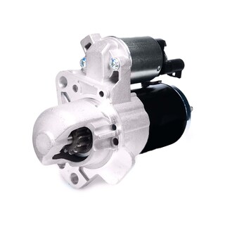 Foto 1 | Foto 1 | Marcha Cardic Para Buick Lacrosse 3.6 2007 2008 2009 2010 2011 2012