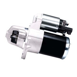 Foto 2 | Foto 2 | Marcha Cardic Para Buick Lacrosse 3.6 2007 2008 2009 2010 2011 2012