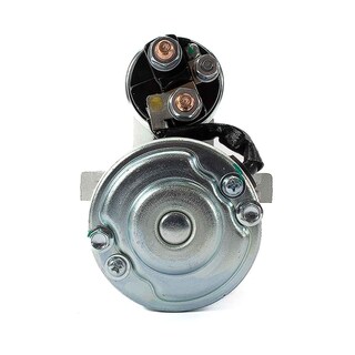 Foto 6 | Foto 6 | Marcha Cardic Para Ford Focus 2.0 2011 2012 2013 2014 2015 2016