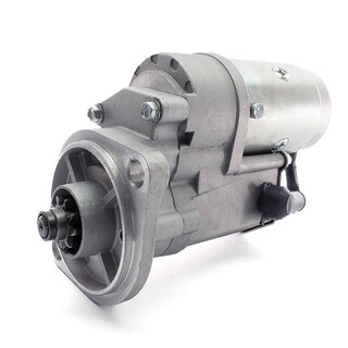 Foto 1 | Foto 1 | Marcha Cardic Para Chevrolet Luv 4cil 2.2 1981 1982