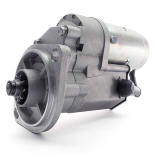 Foto 2 | Foto 2 | Marcha Cardic Para Chevrolet Luv 4cil 2.2 1981 1982