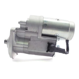 Foto 3 | Foto 3 | Marcha Cardic Para Chevrolet Luv 4cil 2.2 1981 1982