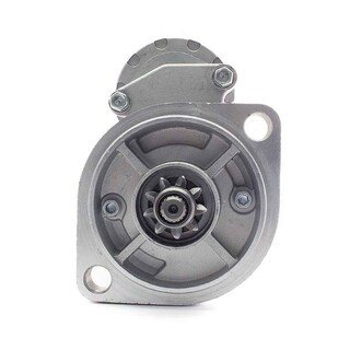 Foto 4 | Foto 4 | Marcha Cardic Para Chevrolet Luv 4cil 2.2 1981 1982