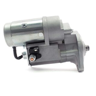 Foto 5 | Foto 5 | Marcha Cardic Para Chevrolet Luv 4cil 2.2 1981 1982