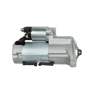 Foto 1 | Foto 1 | Marcha Cardic Para Toyota Hilux 2.7 2013 2014 2015 2016 2017 2018