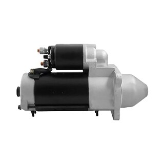 Foto 3 | Foto 3 | Marcha Cardic Para Iveco