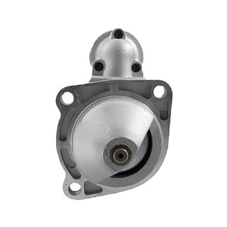 Foto 4 | Foto 4 | Marcha Cardic Para Iveco