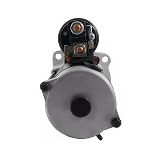 Foto 5 | Foto 5 | Marcha Cardic Para Iveco