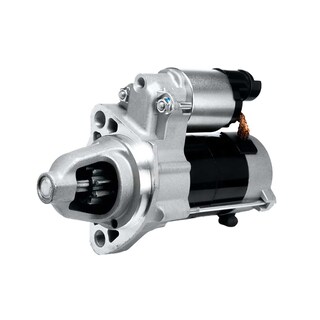 Foto 1 | Foto 1 | Marcha Cardic Para Honda City 1.5 2011 2012 2013 2014 2015 2016