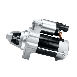 Foto 3 | Foto 3 | Marcha Cardic Para Honda City 1.5 2011 2012 2013 2014 2015 2016