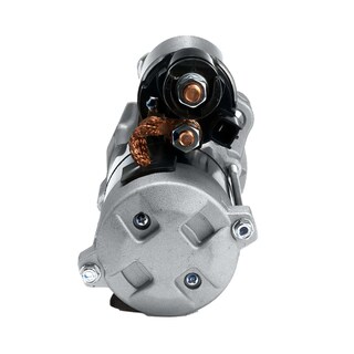 Foto 4 | Foto 4 | Marcha Cardic Para Honda City 1.5 2011 2012 2013 2014 2015 2016