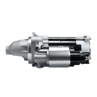 Foto 5 | Foto 5 | Marcha Cardic Para Honda City 1.5 2011 2012 2013 2014 2015 2016