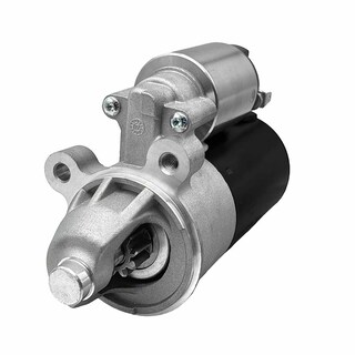 Foto 3 | Foto 3 | Marcha Cardic Para Mercury Sable 3.8 1990 1991 1992 1993 1994 1995