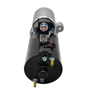 Foto 5 | Foto 5 | Marcha Cardic Para Mercury Sable 3.8 1990 1991 1992 1993 1994 1995