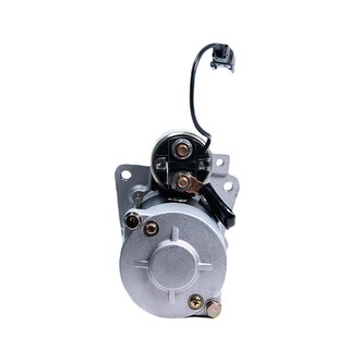 Foto 3 | Foto 3 | Marcha Cardic Para Infiniti Qx56 5.6 2007 2008 2009 2010