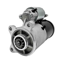 Marcha Cardic Para Ford F150 8cil 4.6 1999 2000 2001 2002 2003 2004