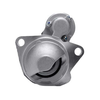 Foto 4 | Foto 4 | Marcha Cardic Para Saturn Vue 2.2 2002 2003 2004 2005 2006