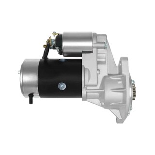 Foto 3 | Foto 3 | Marcha Cardic Para Thermo King Cg Ii M20 2.2 1998 1999 2000 2001