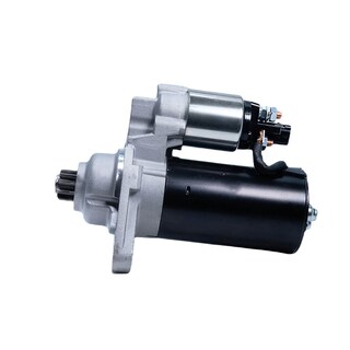 Foto 2 | Foto 2 | Marcha Cardic Para Seat Ibiza 2.0 2009 2010 2011