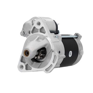 Foto 1 | Foto 1 | Marcha Cardic Para Toyota Avanza 1.5 2007 2008 2009 2010 2011 2012