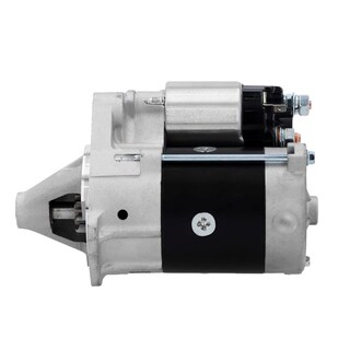 Foto 2 | Foto 2 | Marcha Cardic Para Toyota Avanza 1.5 2007 2008 2009 2010 2011 2012