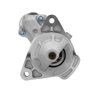 Foto 3 | Foto 3 | Marcha Cardic Para Toyota Avanza 1.5 2007 2008 2009 2010 2011 2012