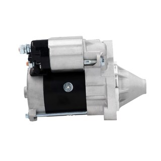 Foto 4 | Foto 4 | Marcha Cardic Para Toyota Avanza 1.5 2007 2008 2009 2010 2011 2012