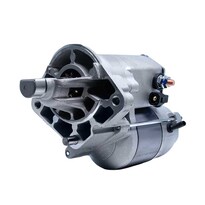 Marcha Cardic Para Dodge Grand Caravan 6cil 3.3 1993 1994 1995 1996