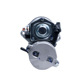 Foto 3 | Foto 3 | Marcha Cardic Para Dodge Grand Caravan 6cil 3.3 1993 1994 1995 1996