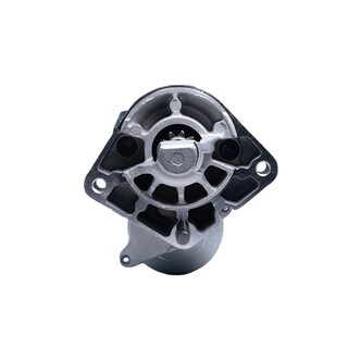 Foto 4 | Foto 4 | Marcha Cardic Para Dodge Grand Caravan 6cil 3.3 1993 1994 1995 1996