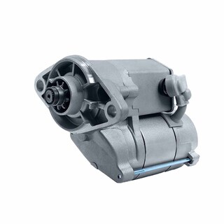 Foto 1 | Foto 1 | Marcha Cardic Para Toyota Corona 2.4 1981 1982